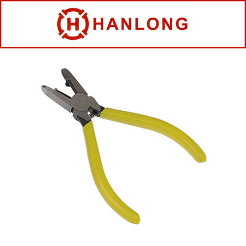 Telco IDC Crimp Tool