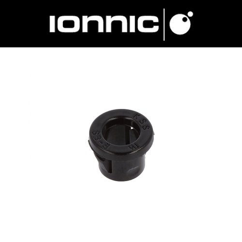 Snap In Bushing 8mm Cable to 5.8mm OD Pk100