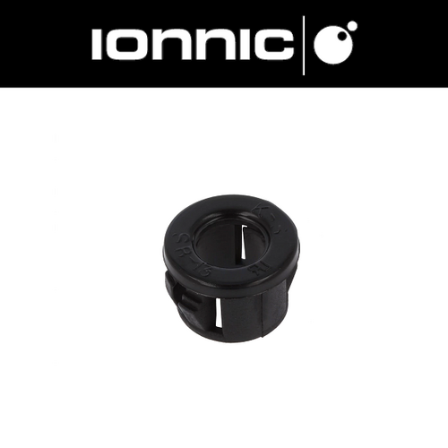 Snap In Bushing 13mm Cable to 8.0mm OD Pk100